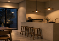 Kafe projesi