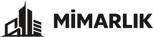 Mimarlık